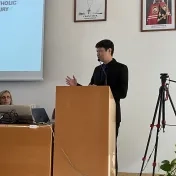 Medzinárodná konferencia priblížila problematiku dialógu, spoločenstva aj identity