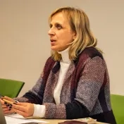 Na Prešovskej univerzite spúšťajú implementáciu významného projektu internacionalizácie