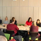 Na Prešovskej univerzite spúšťajú implementáciu významného projektu internacionalizácie