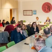 Na Prešovskej univerzite spúšťajú implementáciu významného projektu internacionalizácie