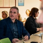 Na Prešovskej univerzite spúšťajú implementáciu významného projektu internacionalizácie