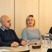 Na Prešovskej univerzite spúšťajú implementáciu významného projektu internacionalizácie
