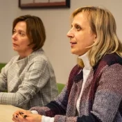 Na Prešovskej univerzite spúšťajú implementáciu významného projektu internacionalizácie