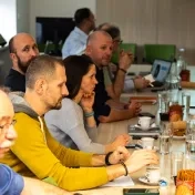 Na Prešovskej univerzite spúšťajú implementáciu významného projektu internacionalizácie