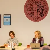 Na Prešovskej univerzite spúšťajú implementáciu významného projektu internacionalizácie