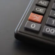 2% dane pre našu neziskovú organizáciu