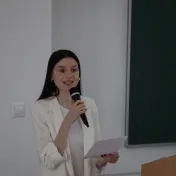 Historický okamih pre Prešovskú univerzitu: Spojili sa s americkou astronautkou