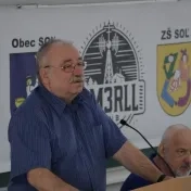 Historický okamih pre Prešovskú univerzitu: Spojili sa s americkou astronautkou