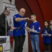 Historický okamih pre Prešovskú univerzitu: Spojili sa s americkou astronautkou
