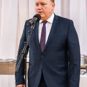 Úvod nového kalendárneho roka sa niesol v duchu stretnutia pri čaši vína