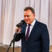 Úvod nového kalendárneho roka sa niesol v duchu stretnutia pri čaši vína