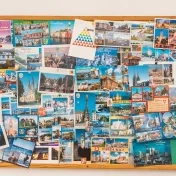 Študentom bude slúžiť nové konzultačno-poradenské centrum (FOTOGALÉRIA)