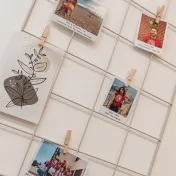 Študentom bude slúžiť nové konzultačno-poradenské centrum (FOTOGALÉRIA)