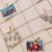 Študentom bude slúžiť nové konzultačno-poradenské centrum (FOTOGALÉRIA)