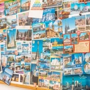 Študentom bude slúžiť nové konzultačno-poradenské centrum (FOTOGALÉRIA)