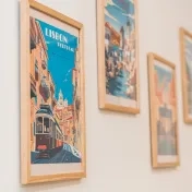 Študentom bude slúžiť nové konzultačno-poradenské centrum (FOTOGALÉRIA)