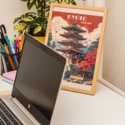 Študentom bude slúžiť nové konzultačno-poradenské centrum (FOTOGALÉRIA)