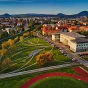 Prešovská univerzita získala ocenenie Zodpovedný verejný obstarávateľ za rok 2023