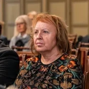 Jozef Matulník získal čestný doktorát Prešovskej univerzity (FOTOGALÉRIA)