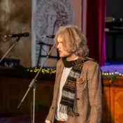 Adventný koncert prebúdzal ducha Vianoc (FOTOGALÉRIA)