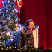 Adventný koncert prebúdzal ducha Vianoc (FOTOGALÉRIA)