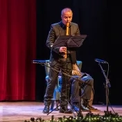 Adventný koncert prebúdzal ducha Vianoc (FOTOGALÉRIA)
