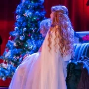 Adventný koncert prebúdzal ducha Vianoc (FOTOGALÉRIA)