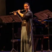 Adventný koncert prebúdzal ducha Vianoc (FOTOGALÉRIA)