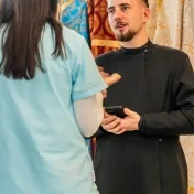 Prešovská univerzita vítala maturantov, záujem o Deň otvorených dverí vzrástol (FOTOGALÉRIA)