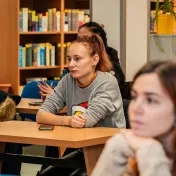 Do Prešova prišiel 17. november oneskorene: Prichádzali tu vlakmi študenti, ktorí nás prišli prebudiť