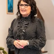 Budúci záchranári dostali novú simulačnú učebňu, Prešovská univerzita zriadila unikátne priestory (FOTOGALÉRIA)