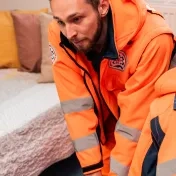Budúci záchranári dostali novú simulačnú učebňu, Prešovská univerzita zriadila unikátne priestory (FOTOGALÉRIA)