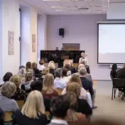 Nové trendy v zdravotníckej oblasti predstavila Prešovská univerzita vďaka medzinárodnej konferencii Quo vadis zdravotníctvo