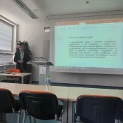 Prešovská univerzita vyučuje jazyky v unikátnom centre, ktoré priblížili aj počas medzinárodnej konferencie