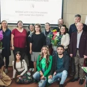 Prešovská univerzita vyučuje jazyky v unikátnom centre, ktoré priblížili aj počas medzinárodnej konferencie