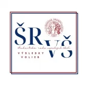 Výsledky volieb do Študentskej rady vysokých škôl
