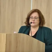 Prešovská univerzita pripravuje kvalifikované sily pre oblasť cestovného ruchu už 30 rokov