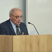 Prešovská univerzita pripravuje kvalifikované sily pre oblasť cestovného ruchu už 30 rokov
