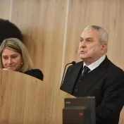 Prešovská univerzita pripravuje kvalifikované sily pre oblasť cestovného ruchu už 30 rokov