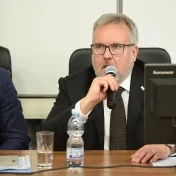 Prešovská univerzita pripravuje kvalifikované sily pre oblasť cestovného ruchu už 30 rokov