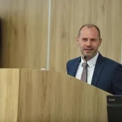 Prešovská univerzita pripravuje kvalifikované sily pre oblasť cestovného ruchu už 30 rokov