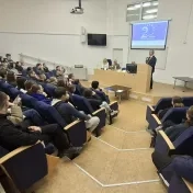 Poľský veľvyslanec navštívil Prešovskú univerzitu: "Záleží mi na spoznávaní Slovákov a Poliakov"