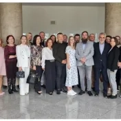 Medzinárodná rusinistická vedecká konferencia na Prešovskej univerzite