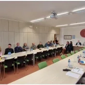 Medzinárodná rusinistická vedecká konferencia na Prešovskej univerzite