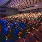 Univerzita  otvorila nový akademický rok  s úspechmi a výzvami