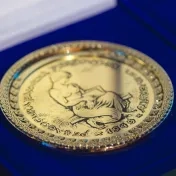 Pedagogická fakulta oslavuje 75. výročie založenia