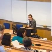 Pedagogická fakulta oslavuje 75. výročie založenia