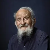 Odišiel profesor Mikuláš Mušinka, významný akademik a folklorista