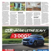 Univerzita modernizuje svoj posledný internát