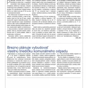 Univerzita modernizuje svoj posledný internát